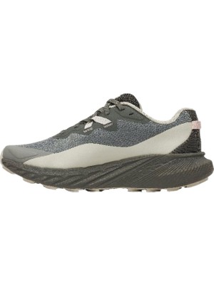 Merrell Agılıty Traıl Wp Kadın Outoor Ayakkabı J00005825