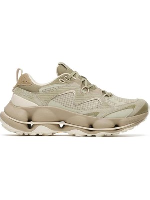 Merrell Speedarc Matıs Ltr Wp Kadın Ayakkabısı J00005542