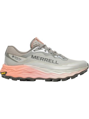 Merrell Agılıty Peak 6 Gtx Kadın Koşu Ayakkabısı J00005818
