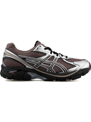 Asics  GT-2160 Unisex Kahverengi Sneaker Ayakkabı 1203A275-201