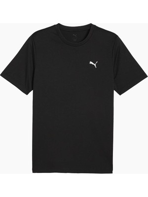 Puma Erkek Tişört 68254201