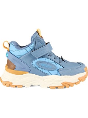 Vicco Tura Çocuk Outdoor BOTU946.F25K.437-20 Mavi