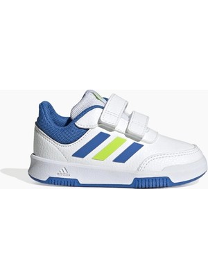 Adidas Tensaur Sport 2.0 Cf I Çocuk Ayakkabı JH9527