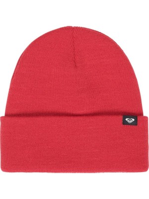 Roxy Tropıcal Snow Beanıe Kadın Bere ERJHA04440-ROX.MPT0