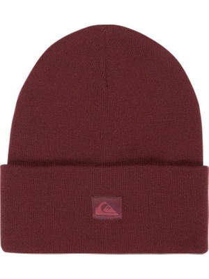 Quiksilver Brıgade Erkek Bere EQYHA03490-QK.RRE0