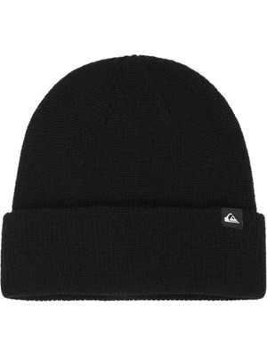 Quiksilver Performer Beanıe Erkek Bere EQYHA03445-QK.11793