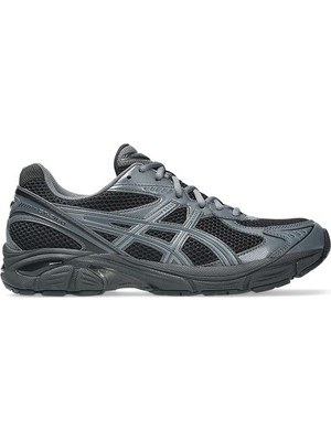 Asics  GT-2160 Unisex Gri Sneaker Ayakkabı 1203A275-008