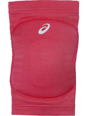 Asics  Gel Kneepad Unisex Pembe Voleybol Dizlik 3053A181-700