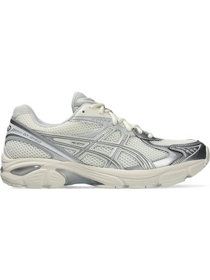 Asics  GT-2160 Unisex Beyaz Sneaker Ayakkabı 1203A275-120
