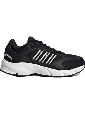 adidas Crazychaos 2000 Kadın Siyah Sneaker Ayakkabı IH0456