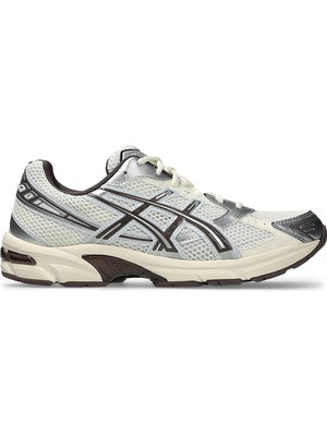 Asics  GEL-1130 Unisex Bej Sneaker Ayakkabı 1203A609-114