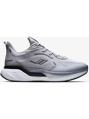 Lescon Tıgan 4 A-Shock Foam Spor Ayakkabı Erkek