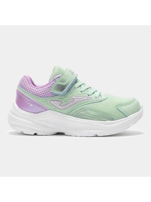 Joma JACTIS2515V Active Jr Çocuk Günlük Spor Ayakkabı