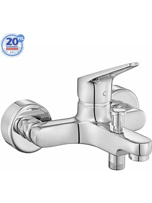 E.C.A. Eca Spylos Banyo Bataryası 102102494