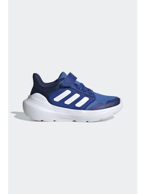 Adidas Tensaur Run 3.0 El C Çocuk Ayakkabı IE5989