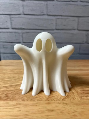 Home Hayalet Biblo Halloween