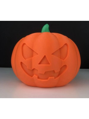 Home Balkabağı Pumpkin Kase Şekerlik Halloween
