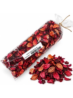 Semel 150GR Kuru Gül
