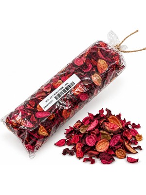Semel 100GR Kuru Gül