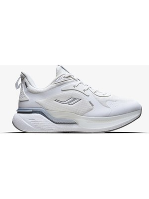 Lescon Tıgan 4 A-Shock Foam Spor Ayakkabı Kadın