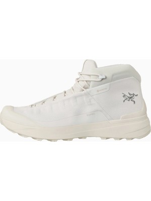 Arc'teryx Kopec Mid Gtx Gore-Tex Kadın Trekking Ayakkabısı