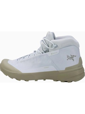 Arc'teryx Kopec Mid Gtx Gore-Tex Kadın Trekking Ayakkabısı