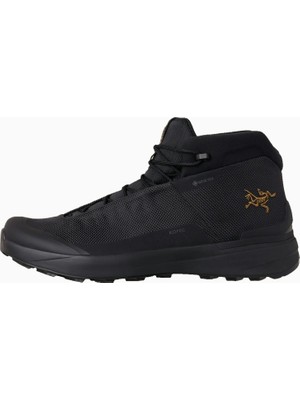 Arc'teryx Kopec Mid Gtx Gore-Tex Kadın Trekking Ayakkabısı