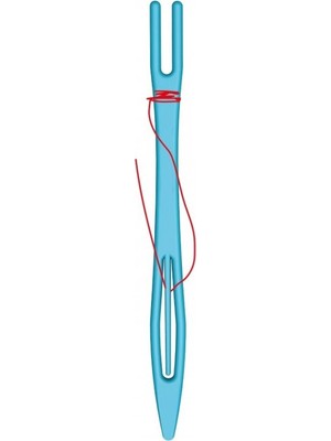 NW NessiWorld 4432  Benim Halım / +5 Yaş