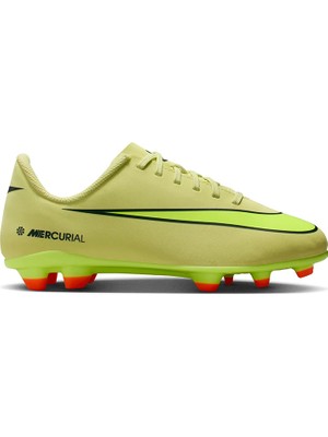 Nike Jr Vapor 16 Club Fg/mg Çocuk Futbol Ayakkabısı FQ8286-300