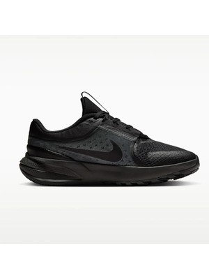 Nike Star Runner 5 (Gs) Çocuk Günlük Ayakkabı HF7004-001