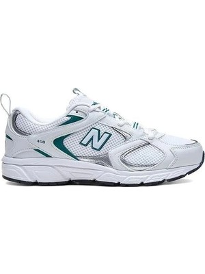 New Balance Lifestyle Kadın Günlük Ayakkabı ML408WG