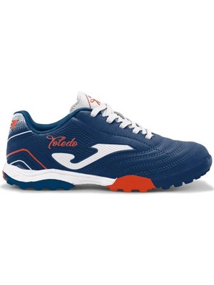 Joma Toledo Jr Çocuk Futbol Ayakkabısı TOJS2603TF