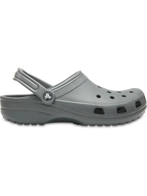 Crocs Classic Erkek Sandalet 10001-0DA