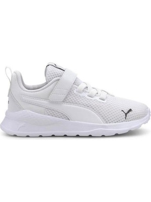 Puma Çocuk Günlük Ayakkabı Anzarun Lite Ac+ Ps 372009-02