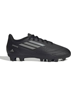 adidas Deportıvo Iıı Fxg J Çocuk Futbol Ayakkabısı IF1407