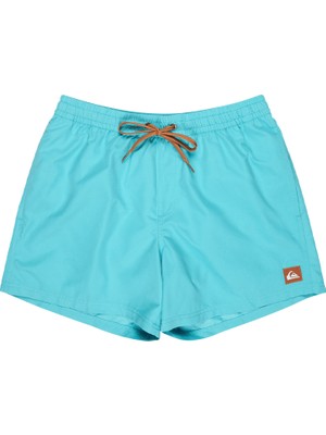 Quiksilver Everyday 15 Erkek Şort EQYJV04120-BJK0