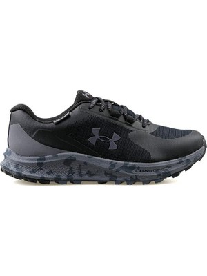 Under Armour Charged Bandit Tr 3 Sp Erkek Outdoor Ayakkabısı 3028657-001