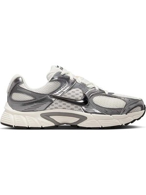 Nike V5 Rnr Erkek Günlük Ayakkabı HJ5228-009