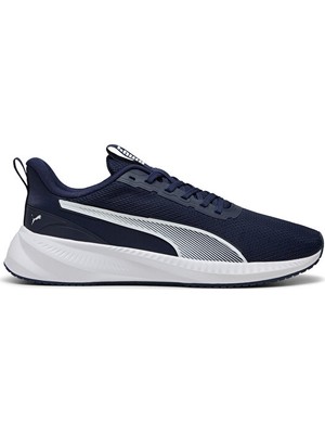 Puma Flyer Lite 3 Erkek Koşu Ayakkabısı 310797-02
