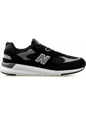 New Balance Lifestyle Erkek Günlük Ayakkabı MS109BG