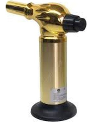 Store Pürmüz Torch Nargile Çakmak BS-661