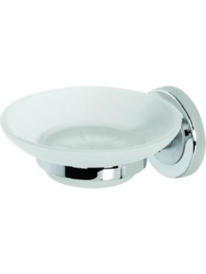 Dekor Delfin Sabunluk D95 955
