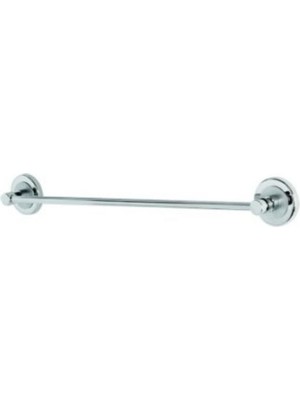 Dekor Delfin Havluluk Uzun D95 953