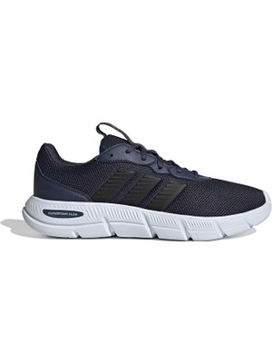 Adidas Cloudfoam Flex La M Bulut Gibi Rahat Erkek Spor Ayakkabı