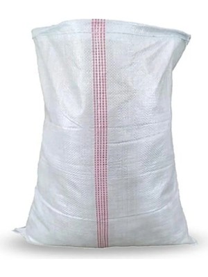 St. Morritz 10 Adet 95X140 Harar Lastikli Hurç Çuvalı Ultra Battal Boy Ev Taşıma Taşınma Hurcu