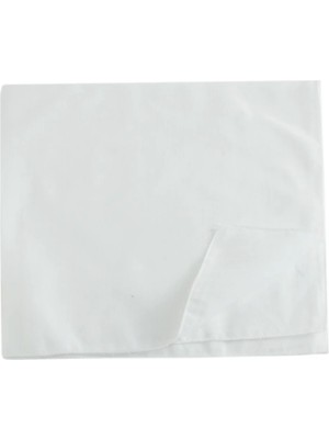 Renkli Bandana 50*50