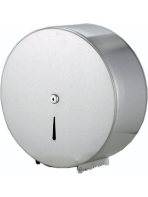 Dekor Jumbo Wc Kağıtlık 6024 02
