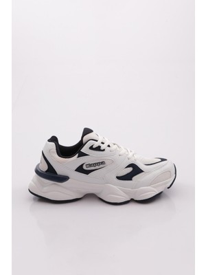 Kappa KP-1004M Erkek Spor Ayakkabı