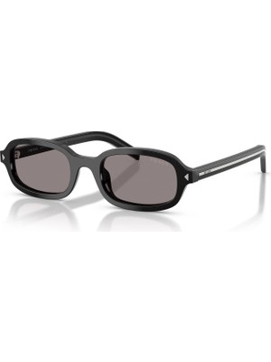 Prada Pr D06S 16K03D 50 Güneş Gözlüğü