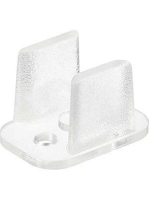 Aslanoğlu Store Neon Montaj Aparatı 6X12 mm